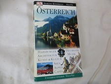 österreich alpen vis gebraucht kaufen  Wörrstadt