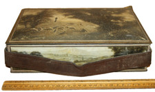 1920 nbc national for sale  Whitewater