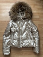 Essex couture women for sale  SOUTHAMPTON