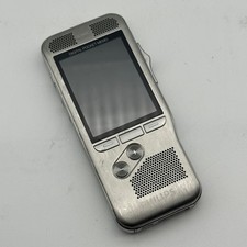 Philips pocket memo gebraucht kaufen  Br'haven-Weddewarden