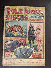 Rare 1936 cole for sale  North Conway