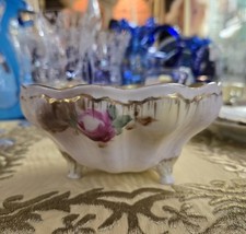 Tigela pequena pintada à mão comprar usado  Enviando para Brazil