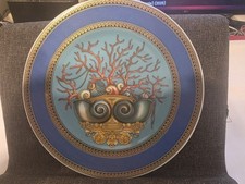 Versace rosenthal porcelain for sale  New Orleans