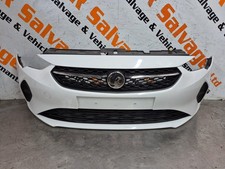 2019 2023 vauxhall for sale  WINGATE