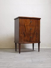 Biedermeier kommode pfeilerkom gebraucht kaufen Biedermeier kommode pfeilerkom gebraucht kaufen  Geldern
