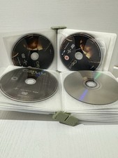 Grimm complete series for sale  UK