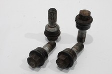Audi wheel nuts for sale  STOCKTON-ON-TEES