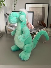 Disney pete dragon for sale  GUILDFORD