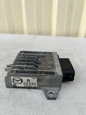 Módulo de controle de transmissão Mazda 3 2.0L A/T UNIDADE TCM TCU LFJS 18 9E1C comprar usado  Enviando para Brazil