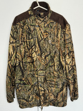 Deerhunter pacha jacket for sale  STOURBRIDGE