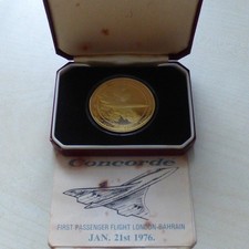 1976 22ct gold for sale  LUDLOW