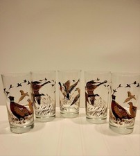 mallard duck glasses for sale mallard duck glasses for sale Toledo