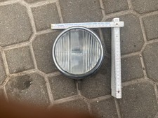Nebelscheinwerfer bosch ldtime gebraucht kaufen  Deutschland