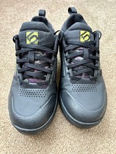 Five ten impact for sale  WELLS
