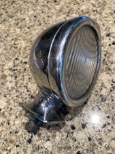 Vintage 1930 1931 for sale  Saint Paul