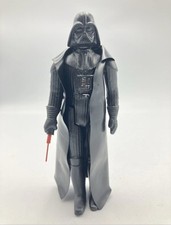 1977 darth vader for sale  WOLVERHAMPTON