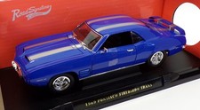 Lucky diecast scale for sale  WATERLOOVILLE