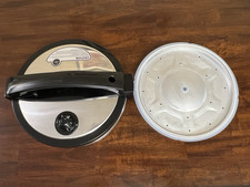 Tristar ppc790 power for sale  Vista