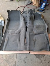 Bmw e30 preface for sale  THETFORD