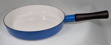 Vintage kobenstyle dansk for sale  Hallowell