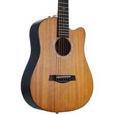Traveler guitar redlands for sale  Kansas City