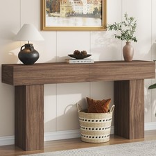 Inch long console for sale  Anaheim