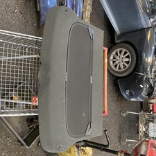 Audi 2004 2013 for sale  WOODBRIDGE