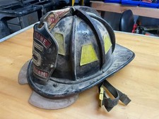 Used 1995 cairns for sale  Waltham