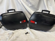 2000 2006 bmw for sale  Davenport
