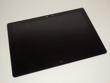 Elite 1012 display gebraucht kaufen  Berlin