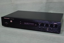 Marantz 6002 player usato Marantz 6002 player usato  Spedire a Italy