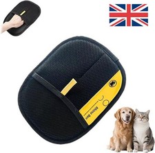 Shedly sweep pro for sale  UK