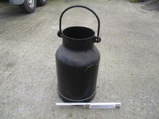 Aluminium milchkanne vintage gebraucht kaufen Aluminium milchkanne vintage gebraucht kaufen  Herne