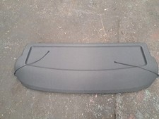 audi a1 parcel shelf for sale audi a1 parcel shelf for sale BILSTON