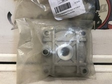 Testa minimoto h2o usato  Napoli