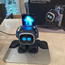 Emo living desktop for sale  Atlanta