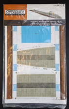 Superquick model kits for sale Superquick model kits for sale  GUISBOROUGH