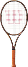 Pro staff v14 usato  Roma