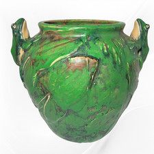 Antique 1920 weller for sale  Pleasant Hill