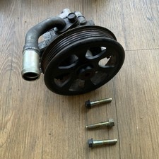 Mazda mx5 mk3 for sale  DERBY