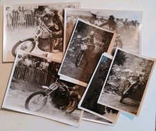 Lot anciennes vintage d'occasion  Soyaux