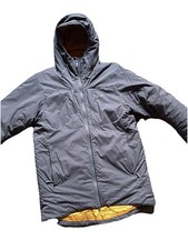 rab jacket for sale  Flint