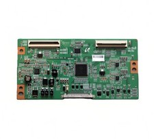 Carte con f60mb4c2lv0.6 d'occasion  Montpellier-