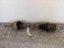 Cardan gauche renault d'occasion Cardan gauche renault d'occasion  Yffiniac