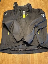 Helly hansen jacke gebraucht kaufen  Saarbrücken