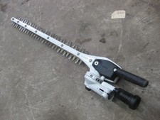 2023 stihl 145 for sale  USA