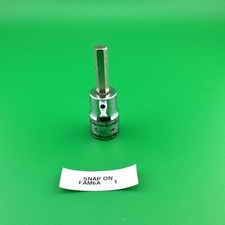 Snap 6mm fam6a for sale  PAIGNTON