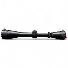Leupold 9x40 rifle for sale  Coeur D Alene