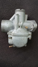 Suzuki b100 carburettor for sale  LIVERPOOL