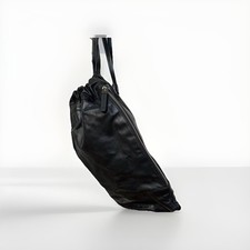 Hugo boss leder gebraucht kaufen  Frankfurt am Main